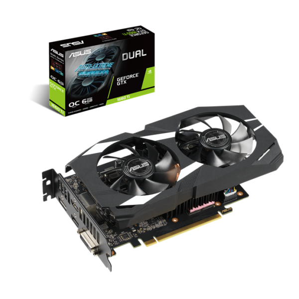 P_setting_xxx_0_90_end_692 Asus Gtx 1660ti Dual 6gb Graphics Card With 1 Year Warranty