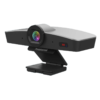 PeopleLink_i10_Plus_4K_UHD_Camera-1-11 Peoplelink I10 Plus 4k Uhd Web Camera Ppu-pvc-4k-uhd-i10