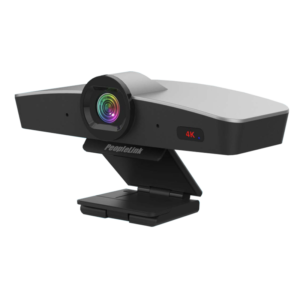 PeopleLink_i10_Plus_4K_UHD_Camera-1-11 Peoplelink I10 Plus 4k Uhd Web Camera Ppu-pvc-4k-uhd-i10