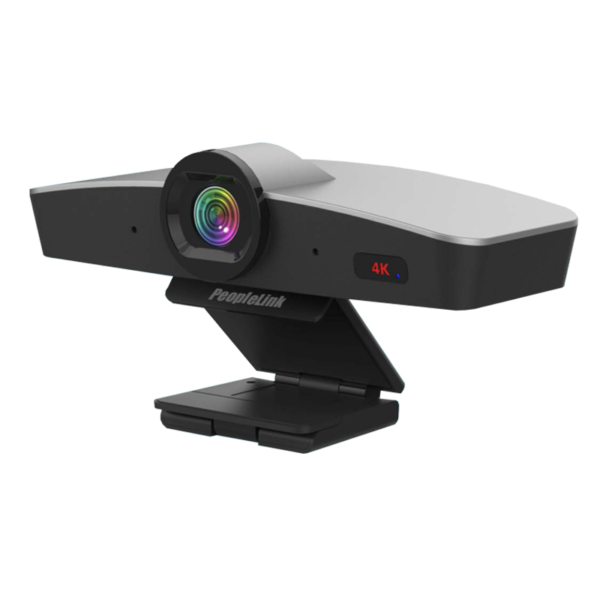 PeopleLink_i10_Plus_4K_UHD_Camera-1-11 Peoplelink I10 Plus 4k Uhd Web Camera Ppu-pvc-4k-uhd-i10