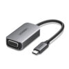 Ugreen Type C To Vga Converter