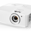 UHD50X_02-1024x678 Optoma Eh512 Projector 5000 Lumens Usb Reader Wifi