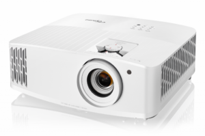 UHD50X_02-1024x678 Optoma Eh512 Projector 5000 Lumens Usb Reader Wifi