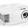 UHD50X_03-1024x678 Optoma Eh512 Projector 5000 Lumens Usb Reader Wifi