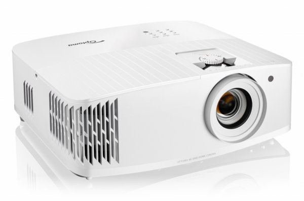 UHD50X_03-1024x678 Optoma Eh512 Projector 5000 Lumens Usb Reader Wifi