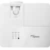 UHD50X_04-1024x678 Optoma Eh512 Projector 5000 Lumens Usb Reader Wifi