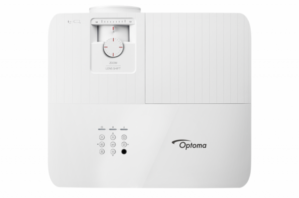 UHD50X_04-1024x678 Optoma Eh512 Projector 5000 Lumens Usb Reader Wifi