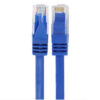 Udb8968c1c9864fe792adc54e41ee9b42n.jpg_220x220 Linkbasic Caa01-uc6-1-f Cat6 Utp Patch Cord Cable,1m