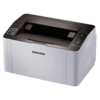 Untitled-1_axjn-4w Samsung Sl-2020 Single Laser Printer/ With Free Toner