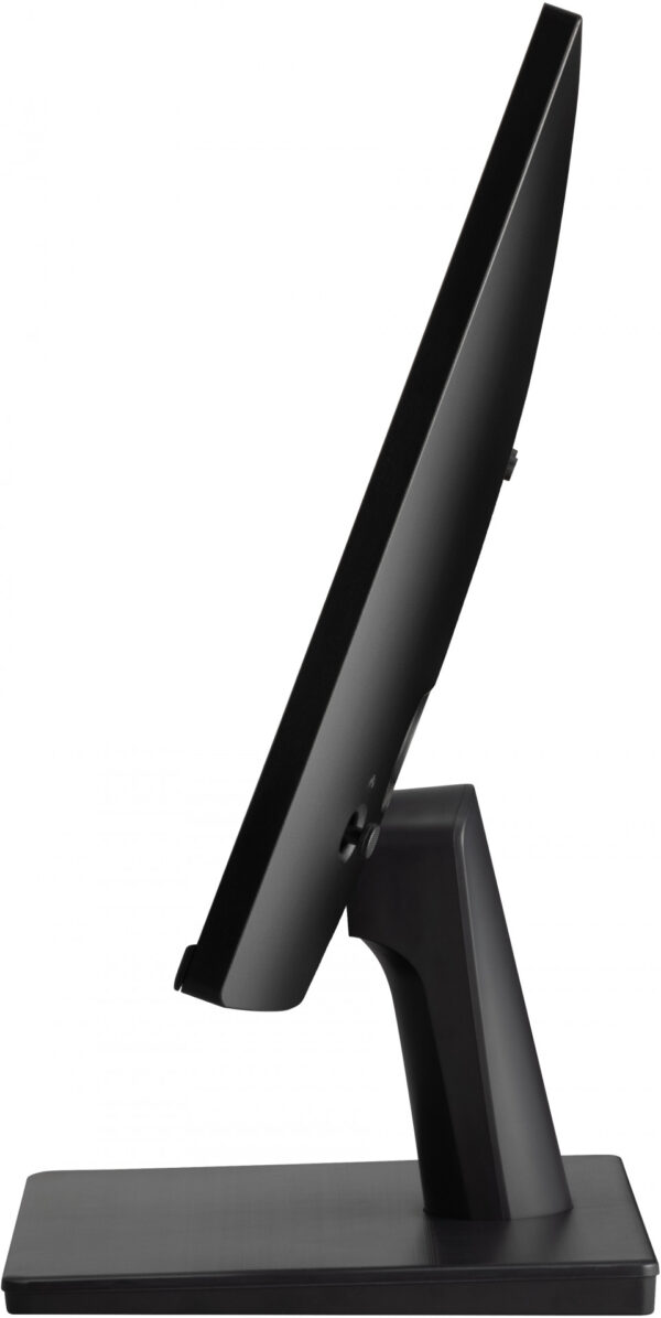VA2215-h_L02_pc Viewsonic Va2215-h 22" Full Hd 75hz Va Pannel Monitor