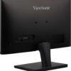 VA2215-h_LB01_pc Viewsonic Va2215-h 22" Full Hd 75hz Va Pannel Monitor