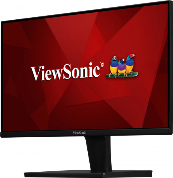 VA2215-h_LF04_pc Viewsonic Va2215-h 22" Full Hd 75hz Va Pannel Monitor