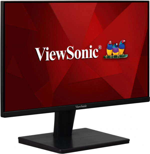 VA2215-h_RF02_pc Viewsonic Va2215-h 22" Full Hd 75hz Va Pannel Monitor
