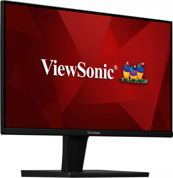 VA2215-h_RF04_pc Viewsonic Va2215-h 22" Full Hd 75hz Va Pannel Monitor