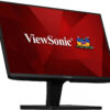 VA2215-h_RF06_pc Viewsonic Va2215-h 22" Full Hd 75hz Va Pannel Monitor