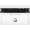 W2G54A-1_T1525415025 Hp Laserjet Pro Mfp M28a Printer