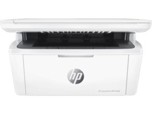 W2G54A-1_T1525415025 Hp Laserjet Pro Mfp M28a Printer