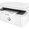 W2G54A-2_T1525415026 Hp Laserjet Pro Mfp M28a Printer