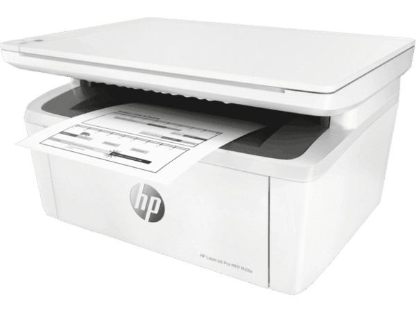 W2G54A-2_T1525415026 Hp Laserjet Pro Mfp M28a Printer