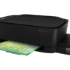 Z4B53A-2_T1539232228 Hp 415 3 In 1 Tank (3 In 1) Wireless Printer Inkjet ( Genuine)