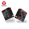 Fantech Hq50 Mars Gaming Headset