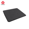 Fantech Mp452 Mouse Pad