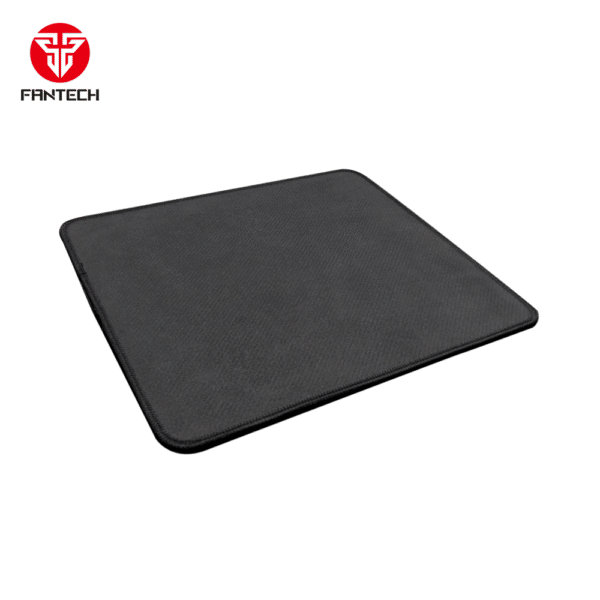 Fantech Mp452 Mouse Pad