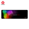 Fantech Vigil Mp902 Gaming Mousepad