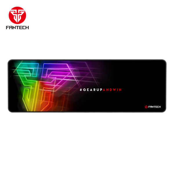Fantech Vigil Mp902 Gaming Mousepad