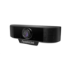 conference-camera-500x500 Peoplelink I3plus Webcam Fixed Lens Ppu-pvc-wc-i3+ Full Hd 30fps
