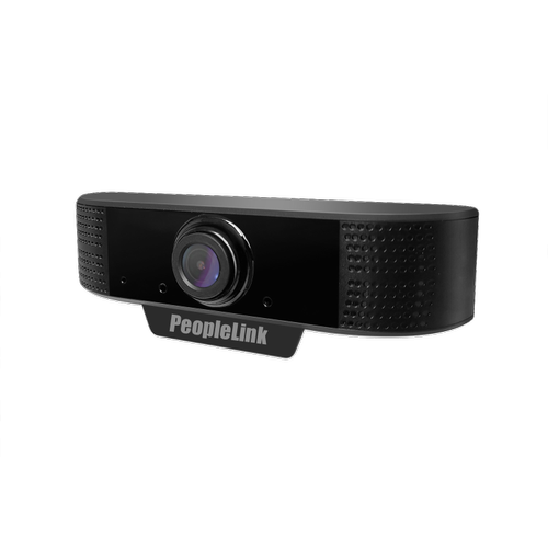 conference-camera-500x500 Peoplelink I3plus Webcam Fixed Lens Ppu-pvc-wc-i3+ Full Hd 30fps