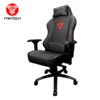 e5a2e5b3 Fantech Alpha 183 Gaming Chair