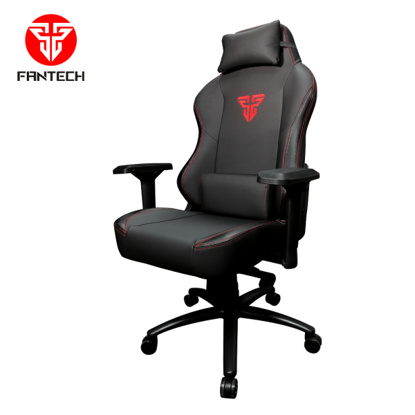 e5a2e5b3 Fantech Alpha 183 Gaming Chair