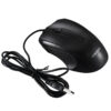 Fantech T532 Wired Mouse