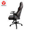 ed69c227 Fantech Alpha 183 Gaming Chair