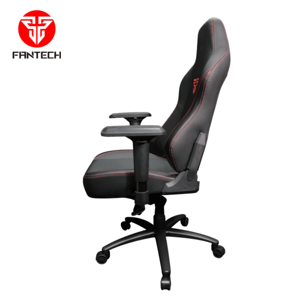 ed69c227 Fantech Alpha 183 Gaming Chair