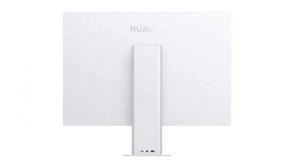 Huawei 28.2" Mateview 100%srgb 60hz4k Hdr400 Ips 3:2 Dci P3 Monitor