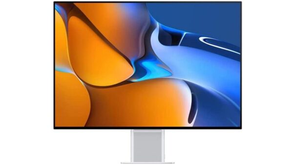 Huawei 28.2" Mateview 100%srgb 60hz4k Hdr400 Ips 3:2 Dci P3 Monitor