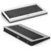 image003 Keyboard Pc Acooo All In One Office Windows10 Mini