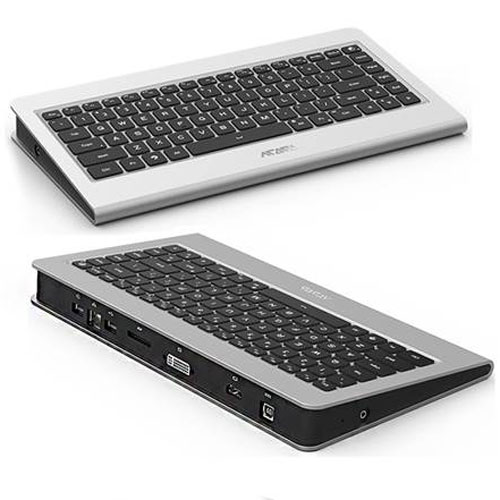 image003 Keyboard Pc Acooo All In One Office Windows10 Mini