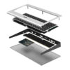 image004 Keyboard Pc Acooo All In One Office Windows10 Mini