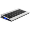 image005 Keyboard Pc Acooo All In One Office Windows10 Mini
