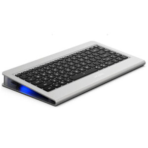 image005 Acooo All In One Office & Genuine Windows 10 Pro Keyboard Mini Pc