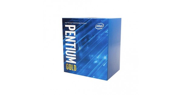 intel-g6400-600x315h Intel Pentium Gold G6400 Processor 4m Cache, 4.00 Ghz 10th Gen