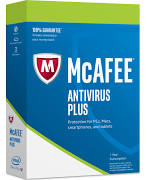 mcafee-antivirus-plus-1-user-with-unlimited-devices-includes-1-year-subscription-1 Mcafee Antivirus 1 User