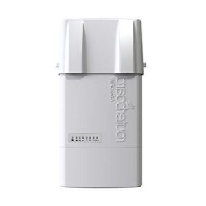 mikrotik-basebox-5-500x500 Mikrotik Rb912uag- 2hpnd-out/base Box2 / 600mhz/64gb Ram/1 Gig Lan/usb