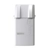 mikrotik-basebox-5-500x500 Mikrotik Rb912uag-5hpnd-out