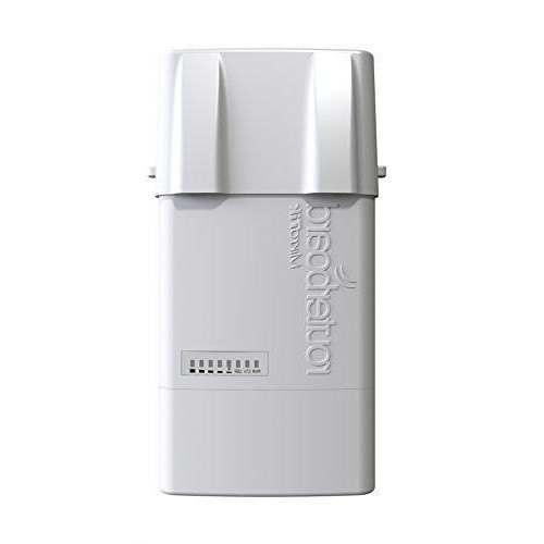 mikrotik-basebox-5-500x500 Mikrotik Rb912uag-5hpnd-out