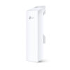 outdoor510210-01_1492407169146c Tp Link 2.4ghz 300mbps 9dbi Outdoor Cpe210 Outdoor
