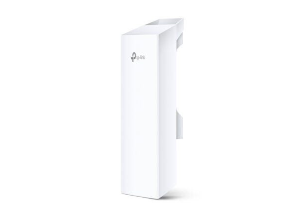outdoor510210-01_1492407169146c Tp Link 2.4ghz 300mbps 9dbi Outdoor Cpe210 Outdoor